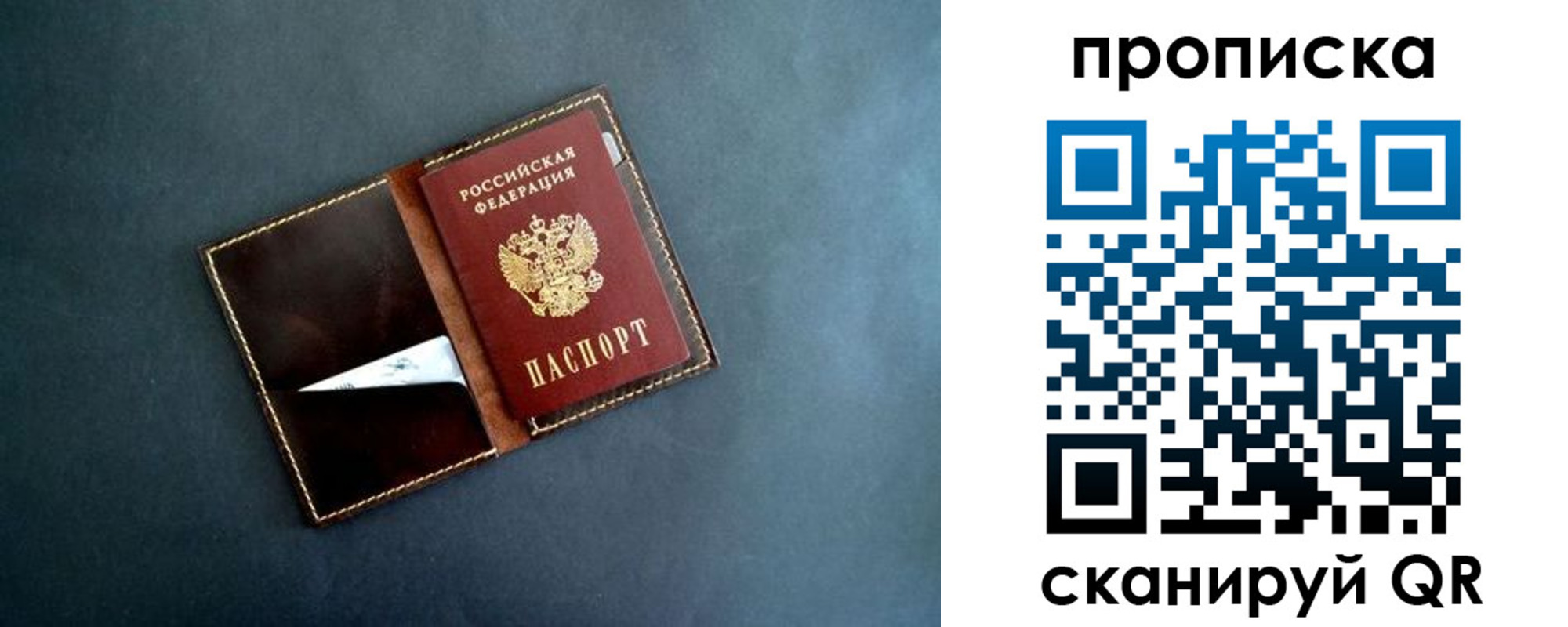 прописка 2025 в Курганской области